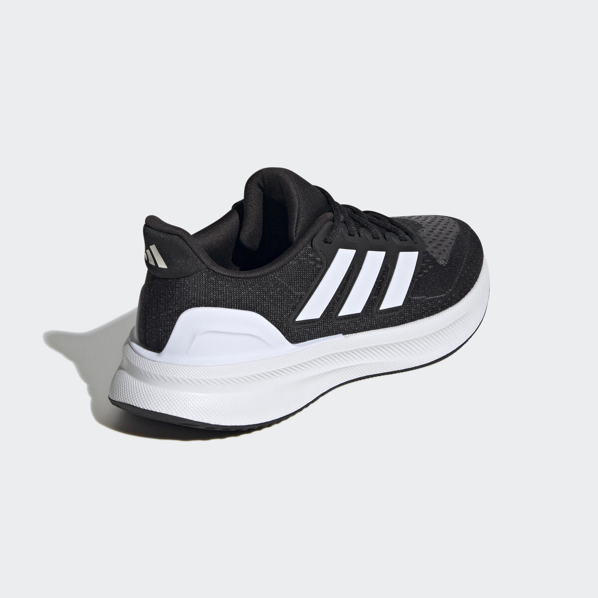 Adidas Ultrarun 5 W Ih2636 Siyah