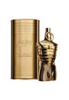 Jean Paul Gaultier Erkek Parfüm Le Male Elixir Absolu Edp 125Ml