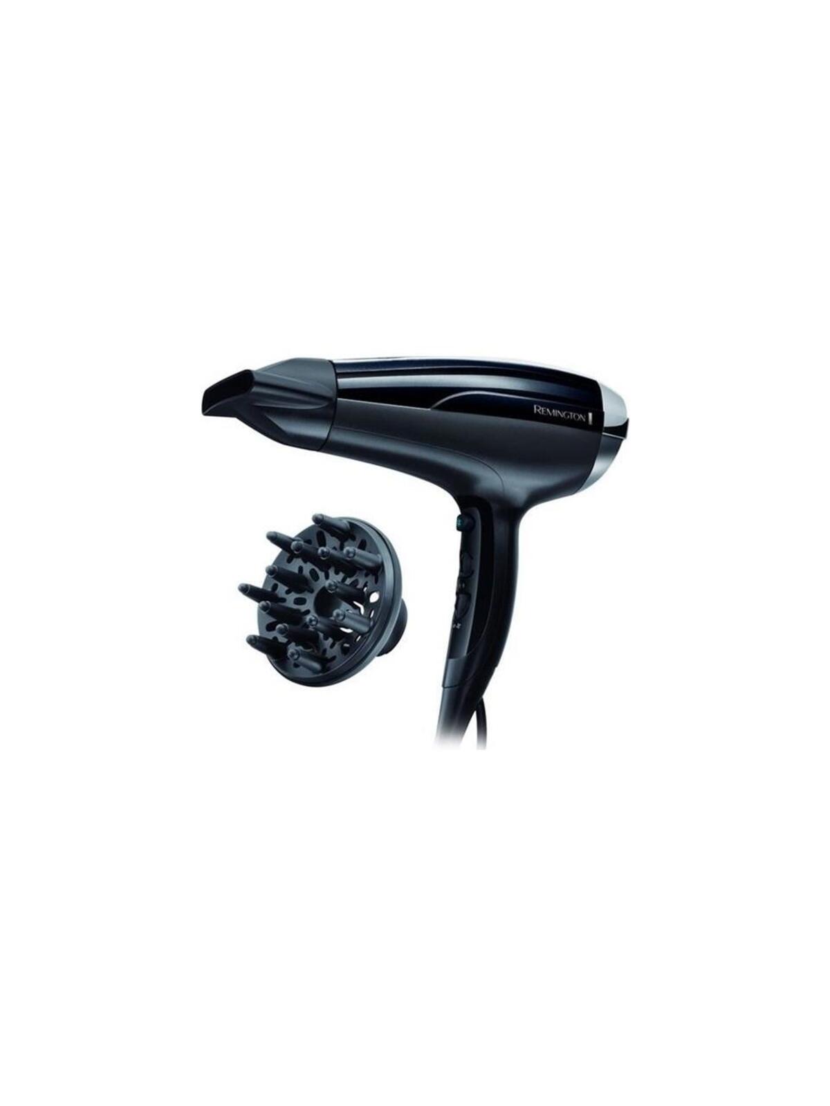Remington Saç Kurutma D5215