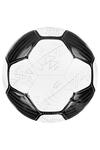 Puma Prestige Ball 083992_01 Beyaz 5