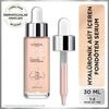 Loreal Paris Serum Fondöten True Match 1-2 Eng