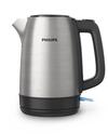 Philips Su Isıtıcı Daily İnox Hd9350/90