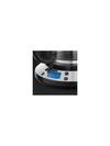 Russell Hobbs Kahve Makinesi Filtre Colours plus 24031-56 Kırmızı