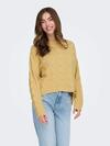 Only Kazak 15350361 Sarı