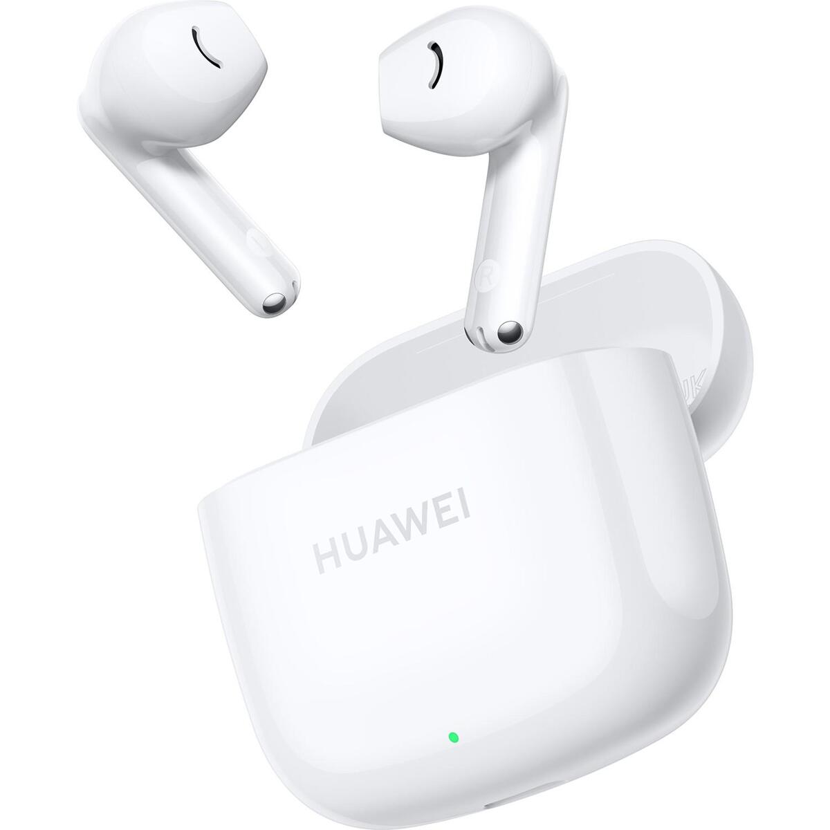 Huawei Kulaklık Freebuds SE 2 Beyaz