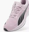 Puma Redeem Profoam 377995_22 Lila