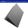 Casper Notebook Nirvana X700.5500-8E00X-G-F