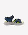 Skechers Erupters 4 Sandal 401670L NVBL
