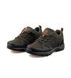 Lumberjack West 101387123 Haki 41