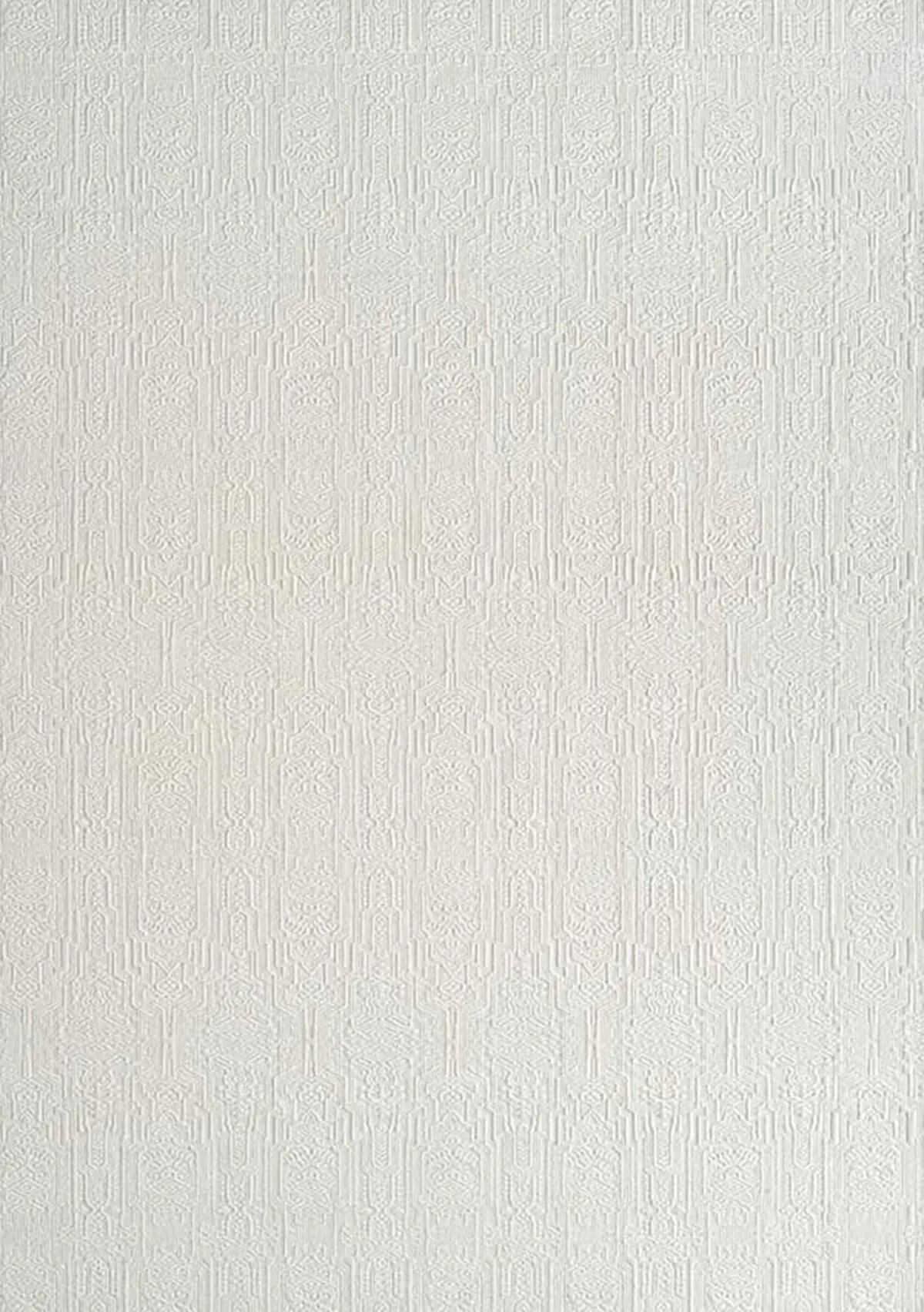 Royal Halı 160*230 Momento ZV04A-6