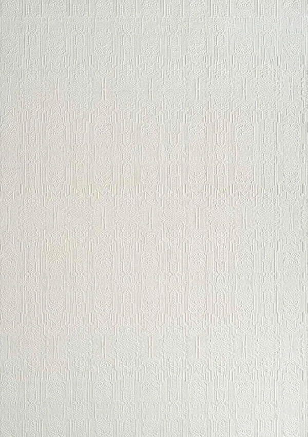 Royal Halı 160*230 Momento ZV04A-6