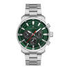 Momentus Saat Erkek SC223S-15SS