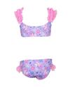 Kom Bikini Kız Çocuk Cindy 251.005 Lila