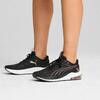 Puma X-Cell Lightspeed Wns 30999309 Siyah