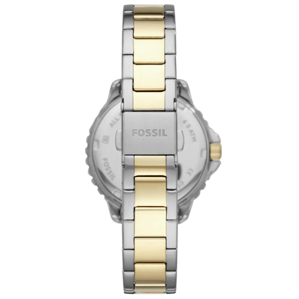 Fossil Saat Kadın FES4784