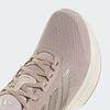 Adidas Response Super W JQ2520 Pudra 38.5