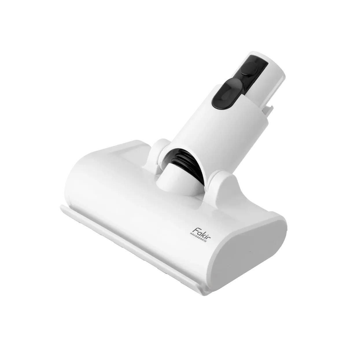 Fakir Purevac Ultra Şarjlı Dikey Süpürge