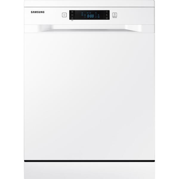 Samsung Bulaşık Makinesi DW60DG540FWQTR 4 Program