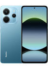 Xiaomi Cep Telefonu Redmi Note 14S 12/512Gb Ocean Blue