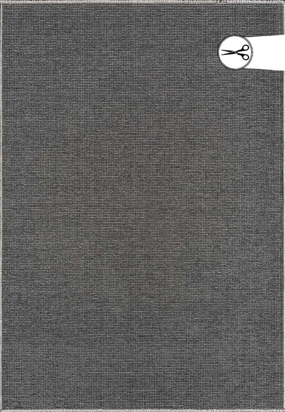 Atlas Halı 100*200 Ecole QF03A-1