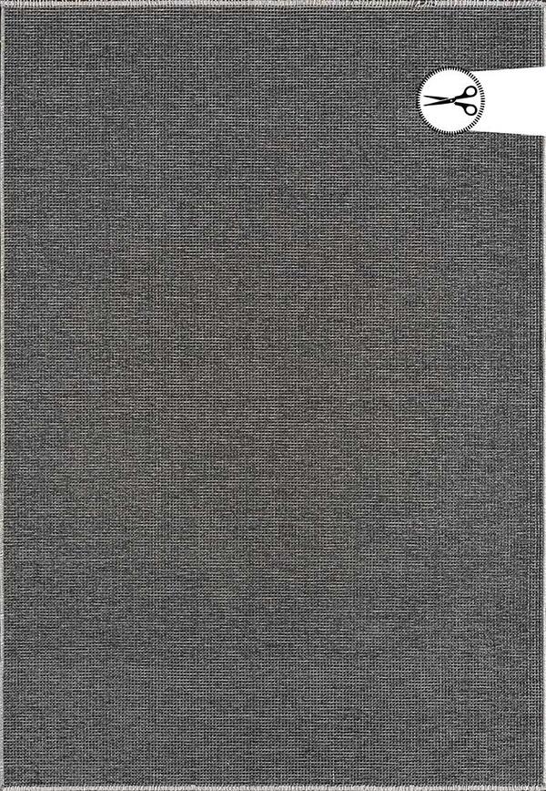 Atlas Halı 100*200 Ecole QF03A-1