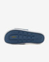 Skechers Hyper Slide-Deriver Wbl 246020 Beyaz