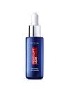 Loreal Paris Serum Revitalift Lazer Retinol 30Ml