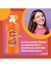 Elidor Saç Bakım Kremi 7/24 Onarıcı Etki 265Ml