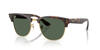 Ray-Ban Gözlük Unisex 0RBR0504S 1359VR 51