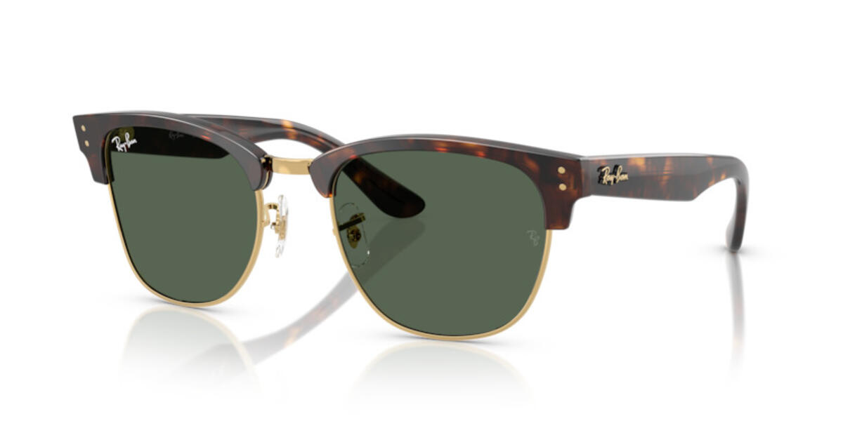 Ray-Ban Gözlük Unisex 0RBR0504S 1359VR 51