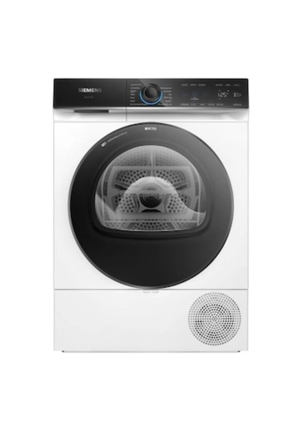 Siemens Kurutma Makinesi WQ45B2A0TR