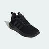 Adidas Racer Tr23 Ig7322 Siyah