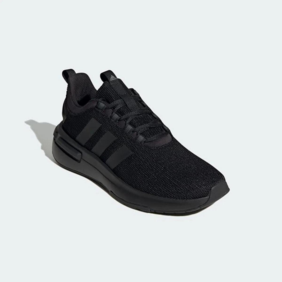 Adidas Racer Tr23 Ig7322 Siyah