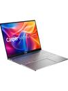 Casper Notebook Nirvana S200.1362-BE00X-G-F