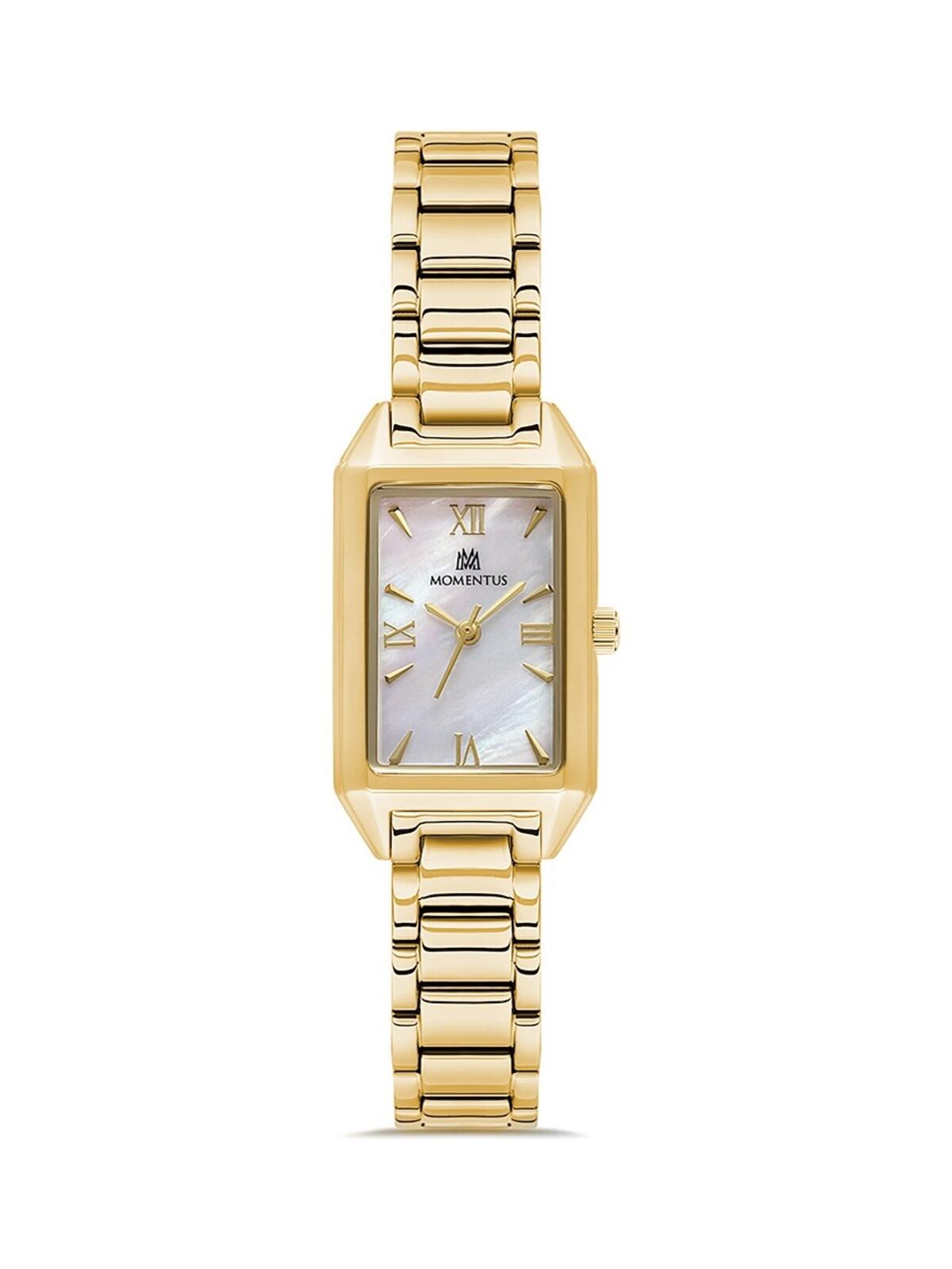 Momentus Saat Kadın CW319G-09SG
