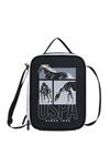 U.S. Polo Assn. Beslenme Çantası PLBSC25127