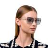 Vogue Gözlük Kadın 0VO4284S 51524L 56