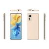 Hiking Cep Telefonu A51 12/256GB Gold