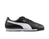 Puma Roma Basic 353572_11 Siyah