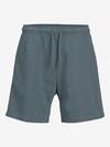Jack&Jones Şort 12268448 Mavi