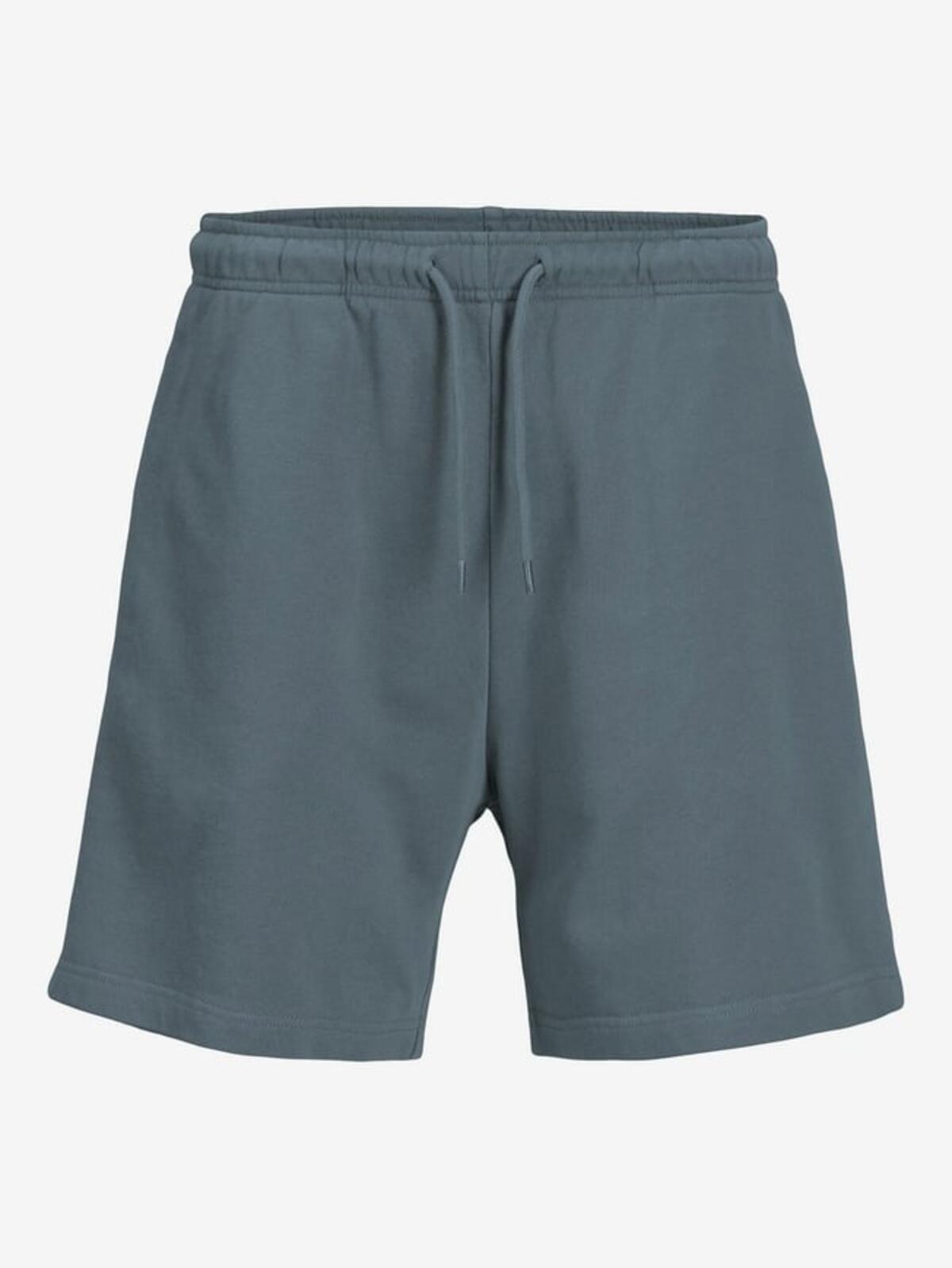 Jack&Jones Şort 12268448 Mavi