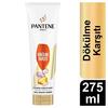 Pantene Saç Bakım Kremi Dökülme Karşıtı 275Ml
