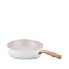 Korkmaz Tava Gusto 24*5 A2983