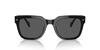 Vogue Gözlük Erkek 0VO5490S W44/87 54