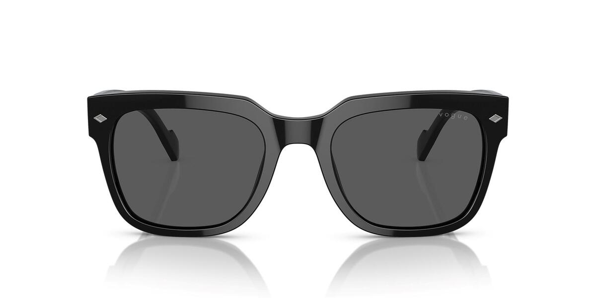 Vogue Gözlük Erkek 0VO5490S W44/87 54