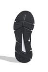 Adidas Galaxy 6 M Gw3848 Siyah