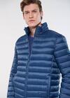 Mavi Mont M0110016-70488 Koyu Lacivert