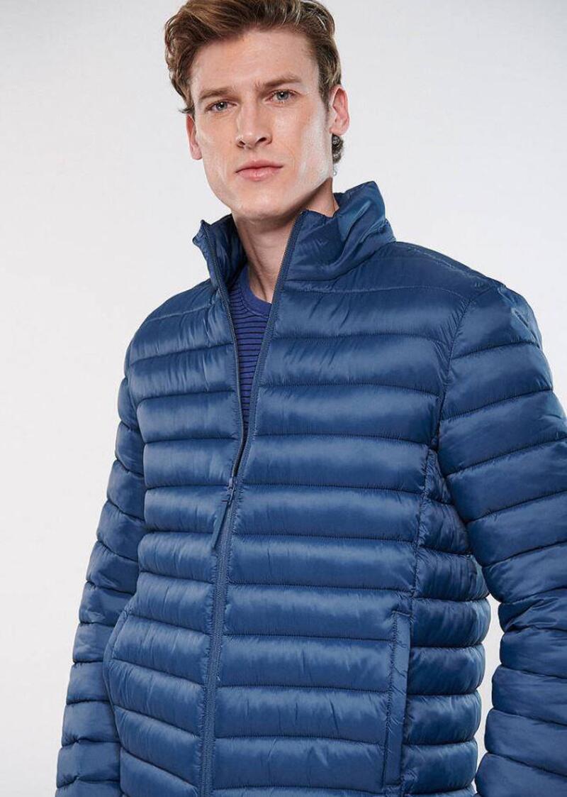 Mavi Mont M0110016-70488 Koyu Lacivert (Dy)