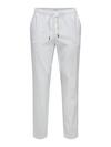 Only&Sons Pantolon 22029765 Gri