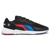 Puma Bmw Mms Tiburion 30750201 Siyah